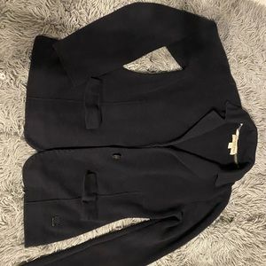 Burberry woman’s cardigan zise S